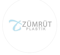 Zümrüt Plastik Metal Teks Deri San ve Tic Ltd Sti